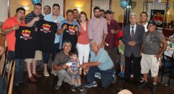 Al Piemonte Chevy >> La Ley 107.9 FM • La Que Manda En Chicago Al Piemonte Chevy >> La Ley 107.9 FM • La Que Manda En Chicago