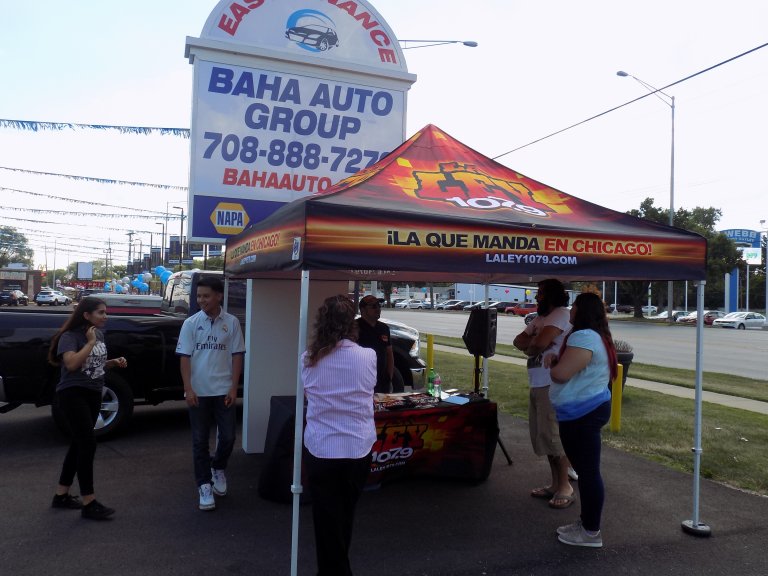 Baha Auto Sales Bridgeview Il Suv Bmw X5 2015