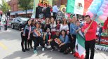¡Viva Mexico! Fiestas Patrias en La Villita!