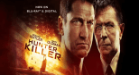Hunter Killer! Ya disponible en Blu-Ray y DVD!