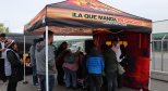 Festival del Dia De Las Madres en La Hacienda Brand con El Compa Marco y El Compa Eric 5-11-19