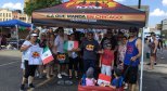 La Ley en el Festival del Tequila y Mariachi 07-14-19