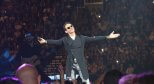Marc Anthony @ Prudential Center (FOTOS)