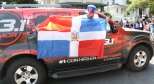 Paterson Dominican Parade & Festival 2017