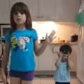 vídeo