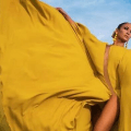 JLo