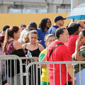 Don Omar