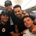 Famosos