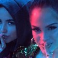Becky G y Natti Natasha