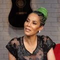 Ivy Queen