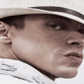 Vico C