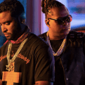 Zion y Lennox