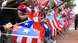 Puerto Rican Day Parade