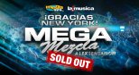 Mega Mezcla 2019 (Fotos)