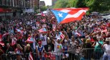 Festival Puertorriqueño de la 152 st. en El Bronx 2019 (fotos)