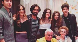 Alejandro Fernández