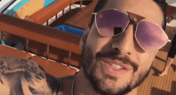 Maluma