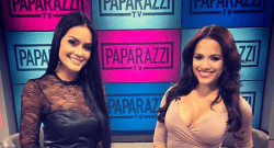 Paparazzi TV