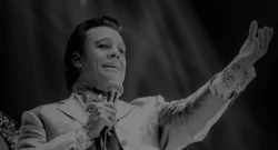 Juan Gabriel