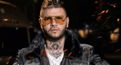 Farruko
