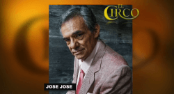 José José