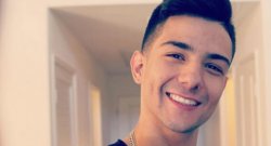 Luis Coronel