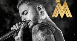 Maluma