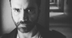 Alejandro Fernández