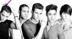 CNCO