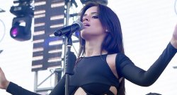 Camila Cabello