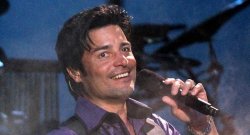 Chayanne