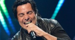 Chayanne