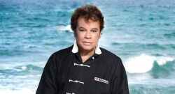 Juan Gabriel