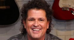 Carlos Vives