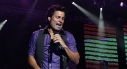 Chayanne