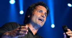 Chayanne