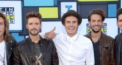 DVICIO
