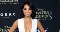 Becky G