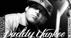 Daddy Yankee
