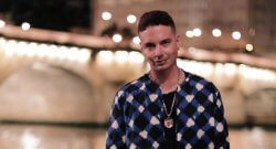 J Balvin