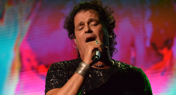 Carlos Vives