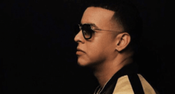 Daddy Yankee