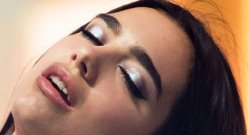 Dua Lipa