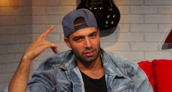 Jencarlos Canela