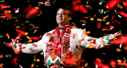 Juan Gabriel