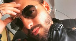 Maluma