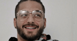 Maluma