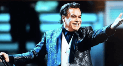 Juan Gabriel