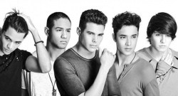 CNCO