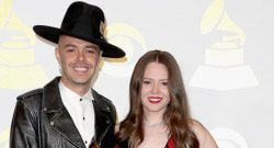 Jesse y Joy